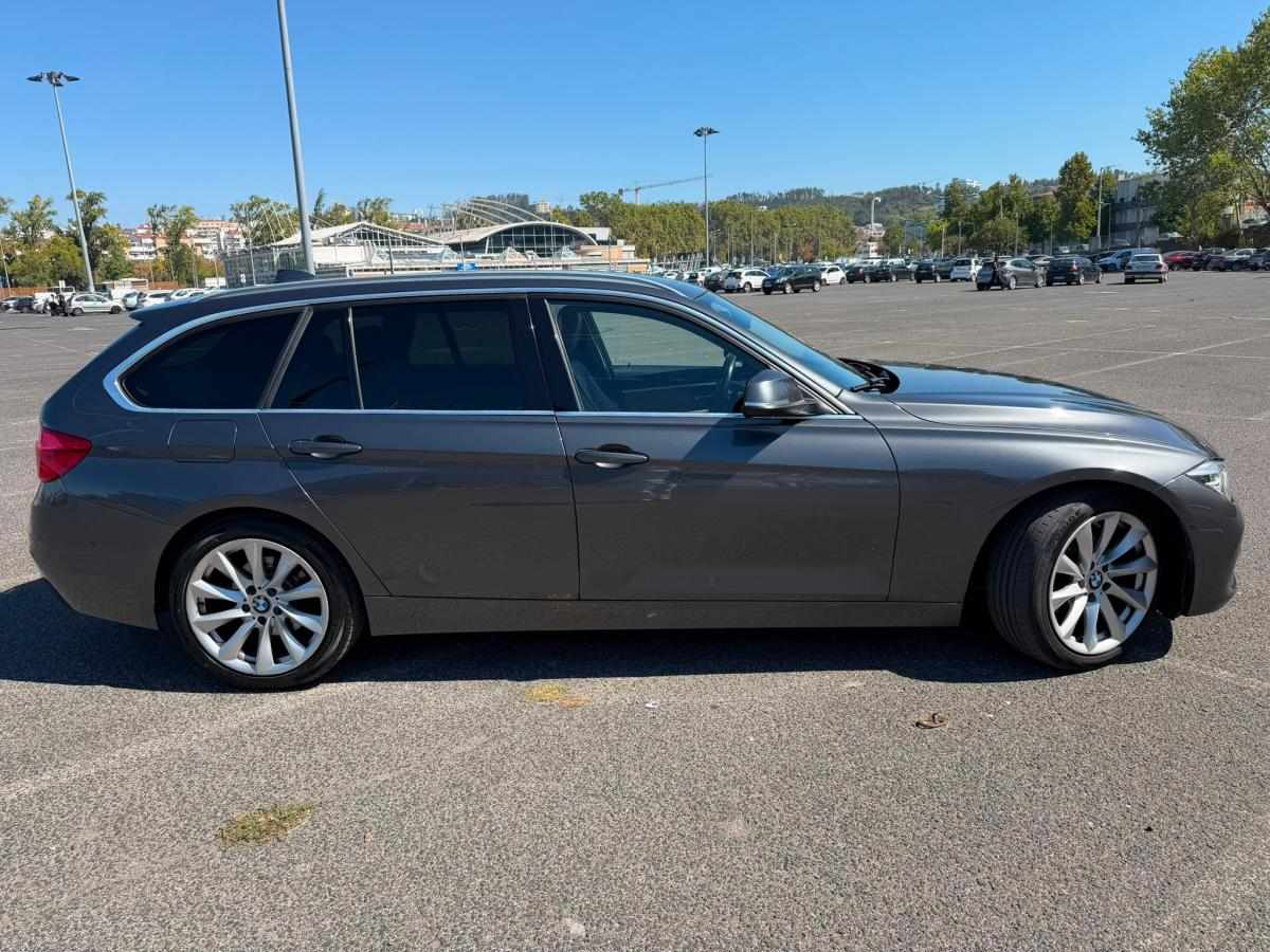 bmw-serie-3-318d-2016-diesel-1995cc