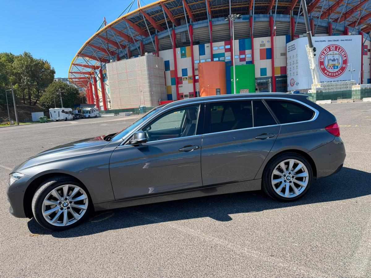 bmw-serie-3-318d-2016-diesel-1995cc