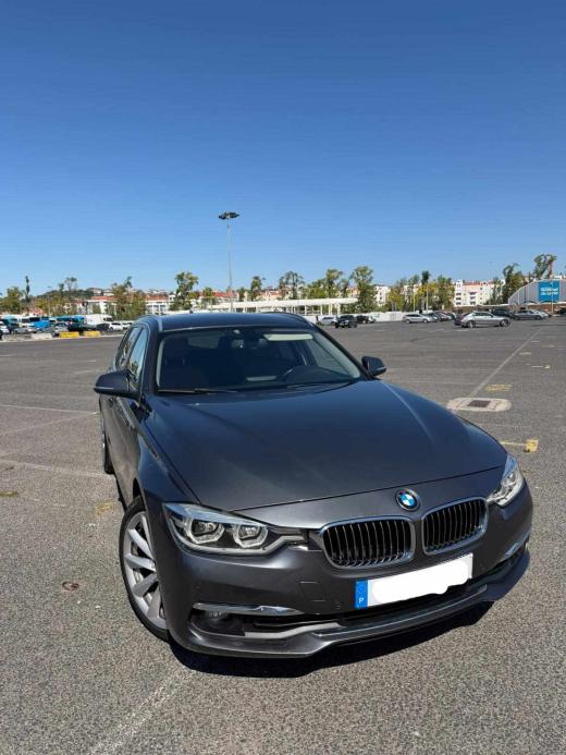 bmw-serie-3-318d-2016-diesel-1995cc
