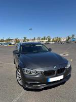 bmw-serie-3-318d-2016-diesel-1995cc
