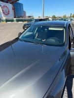 bmw-serie-3-318d-2016-diesel-1995cc