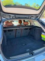 bmw-serie-3-318d-2016-diesel-1995cc