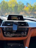 bmw-serie-3-318d-2016-diesel-1995cc