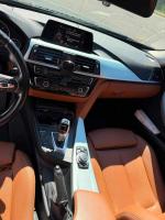 bmw-serie-3-318d-2016-diesel-1995cc