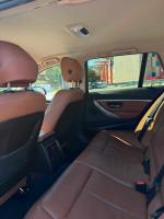 bmw-serie-3-318d-2016-diesel-1995cc