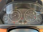 bmw-serie-3-318d-2016-diesel-1995cc