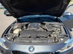 bmw-serie-3-318d-2016-diesel-1995cc