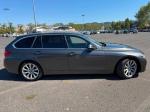 bmw-serie-3-318d-2016-diesel-1995cc