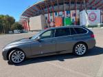 bmw-serie-3-318d-2016-diesel-1995cc