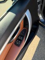 bmw-serie-3-318d-2016-diesel-1995cc
