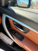 bmw-serie-3-318d-2016-diesel-1995cc