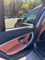 bmw-serie-3-318d-2016-diesel-1995cc