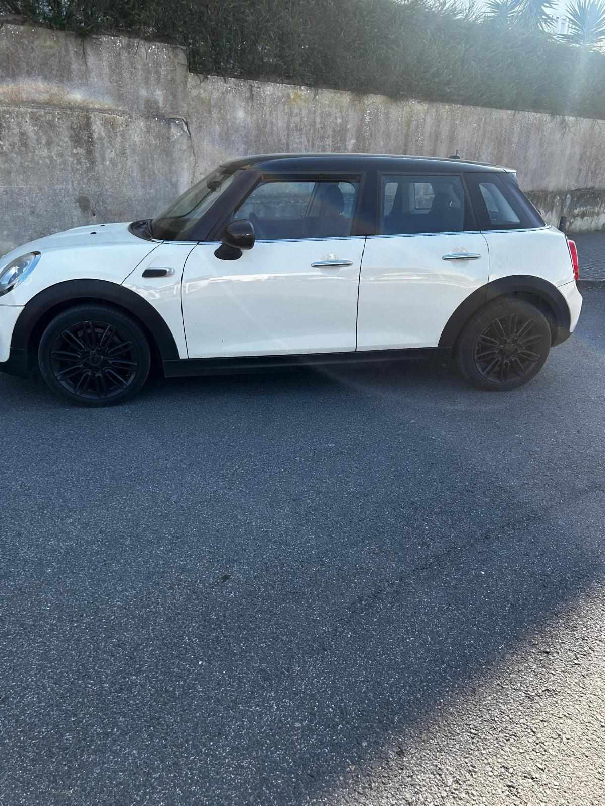 mini-cooper-d-1-6-d-2015-diesel-1600cc