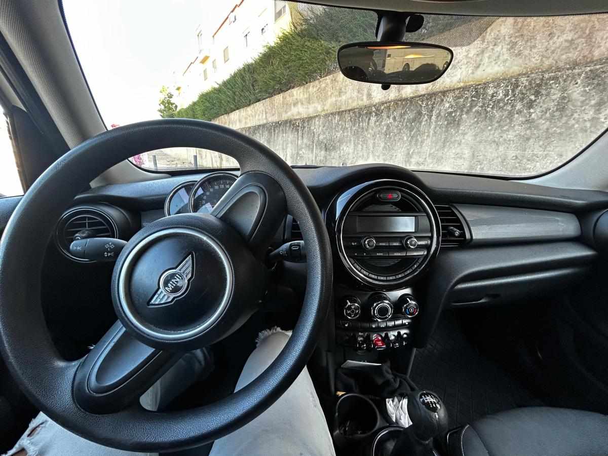 mini-cooper-d-1-6-d-2015-diesel-1600cc