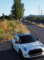mini-cooper-d-1-6-d-2015-diesel-1600cc