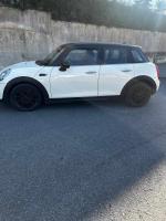 mini-cooper-d-1-6-d-2015-diesel-1600cc
