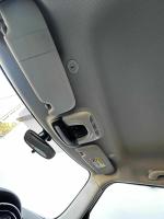 mini-cooper-d-1-6-d-2015-diesel-1600cc