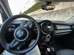 mini-cooper-d-1-6-d-2015-diesel-1600cc