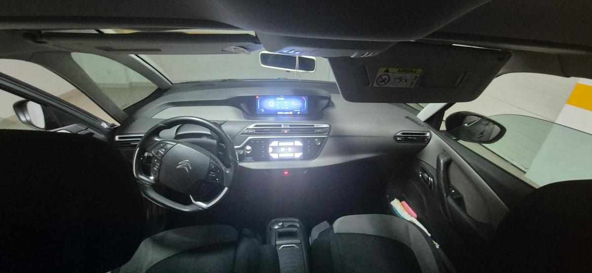 citroen-c4-grand-picasso-1-6hdi-2014-diesel-1560cc