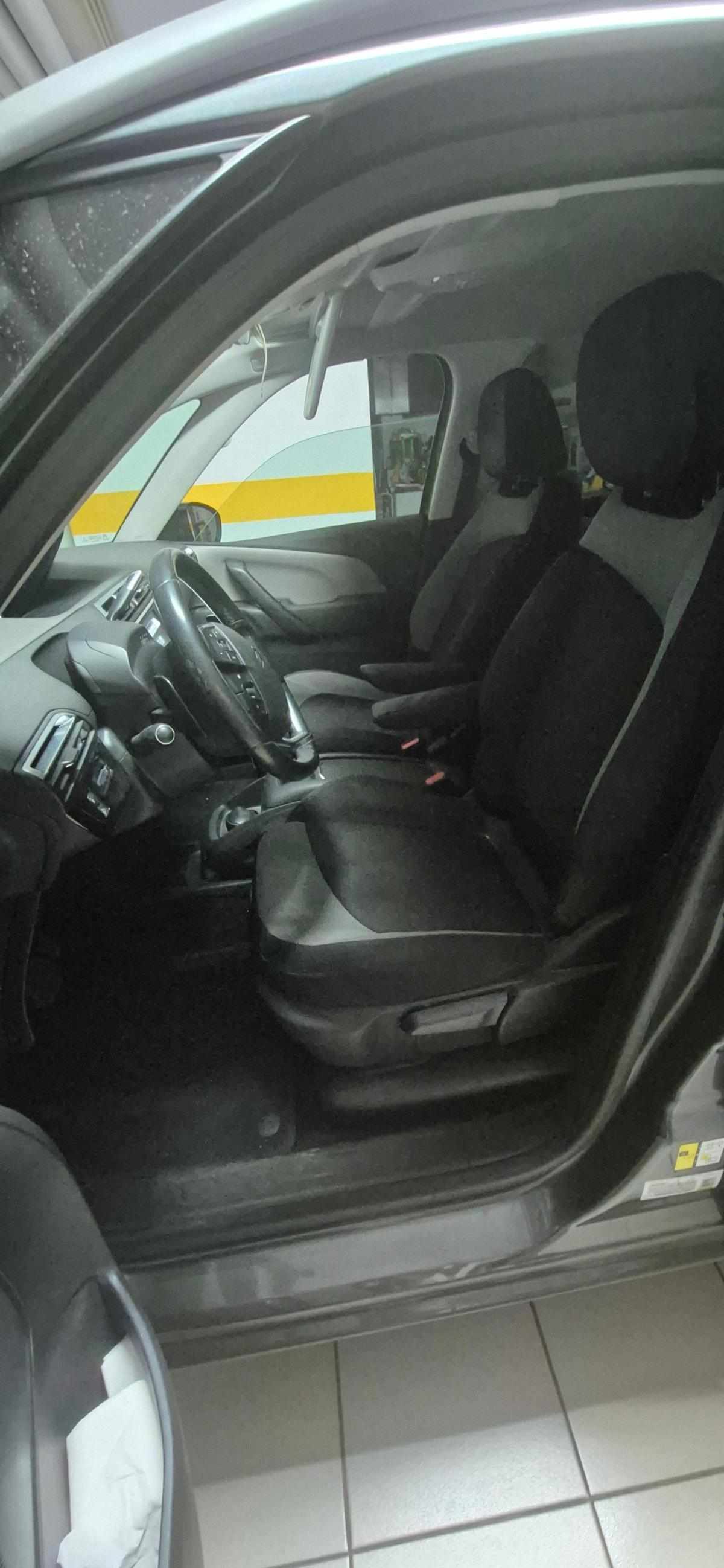 citroen-c4-grand-picasso-1-6hdi-2014-diesel-1560cc