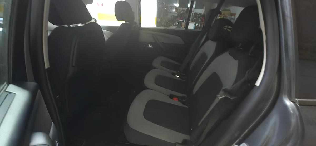 citroen-c4-grand-picasso-1-6hdi-2014-diesel-1560cc