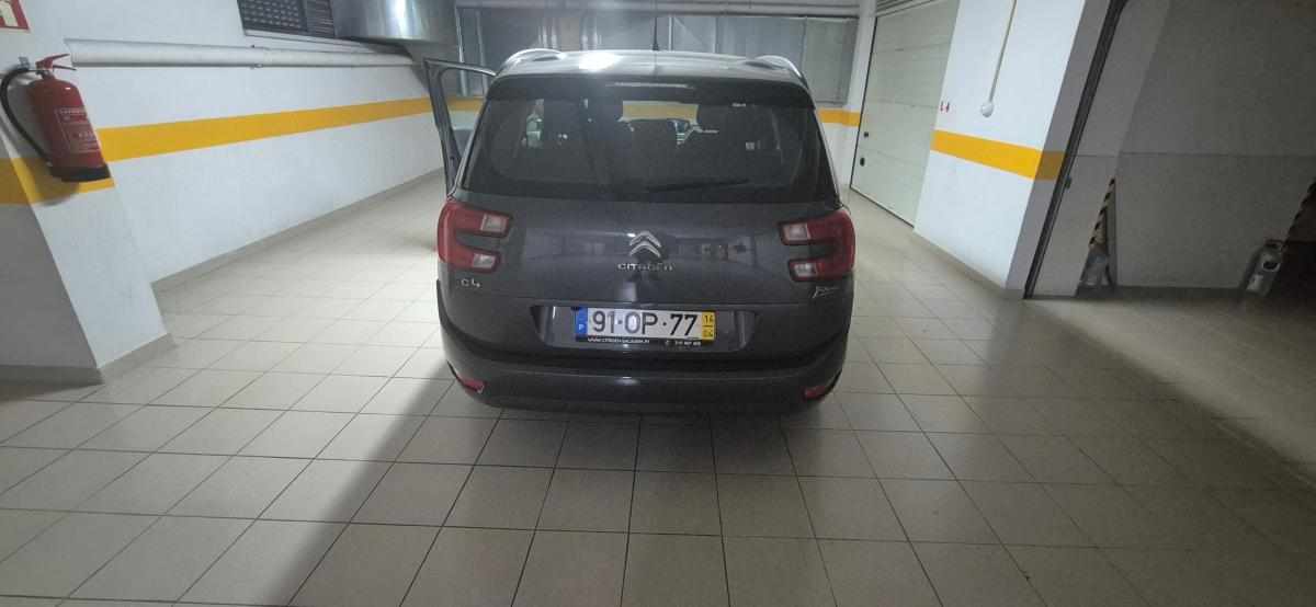 citroen-c4-grand-picasso-1-6hdi-2014-diesel-1560cc