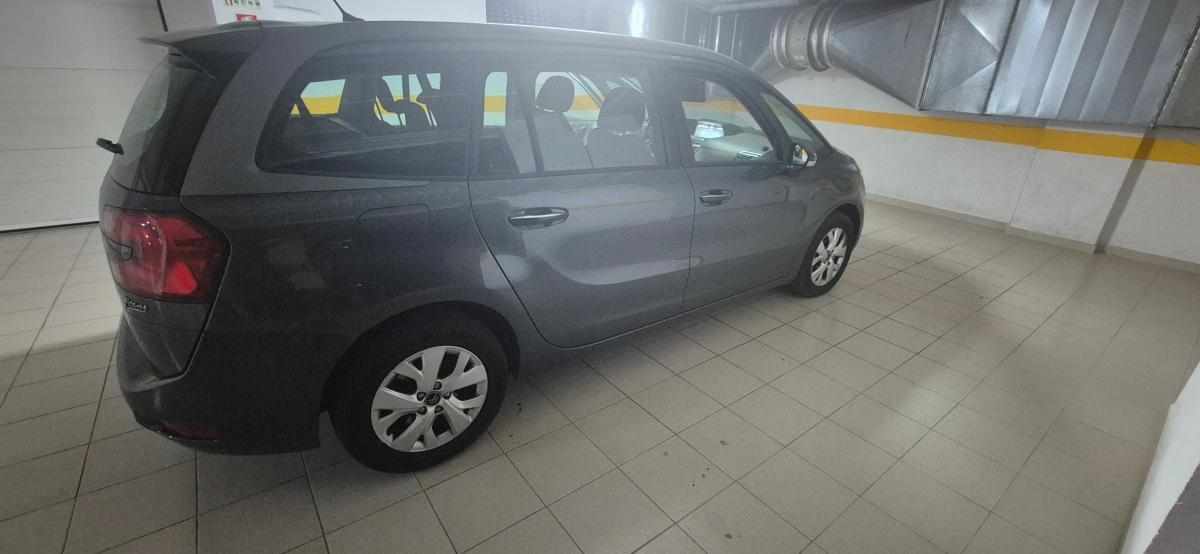citroen-c4-grand-picasso-1-6hdi-2014-diesel-1560cc
