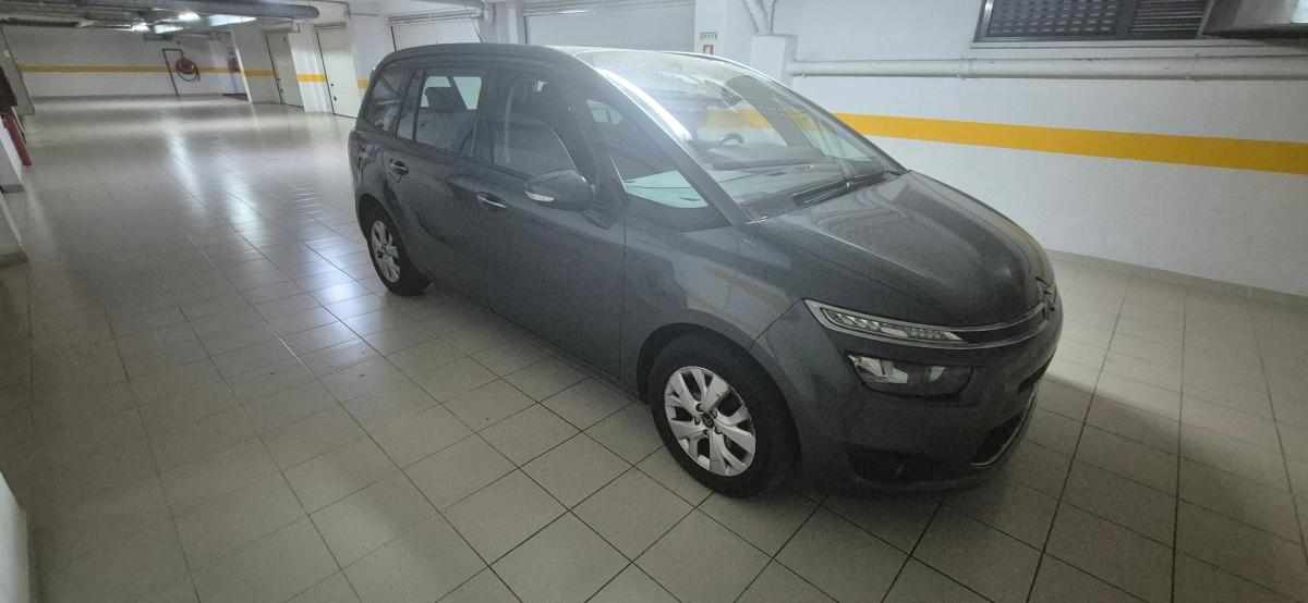 citroen-c4-grand-picasso-1-6hdi-2014-diesel-1560cc