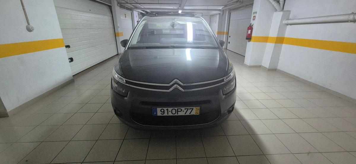 citroen-c4-grand-picasso-1-6hdi-2014-diesel-1560cc