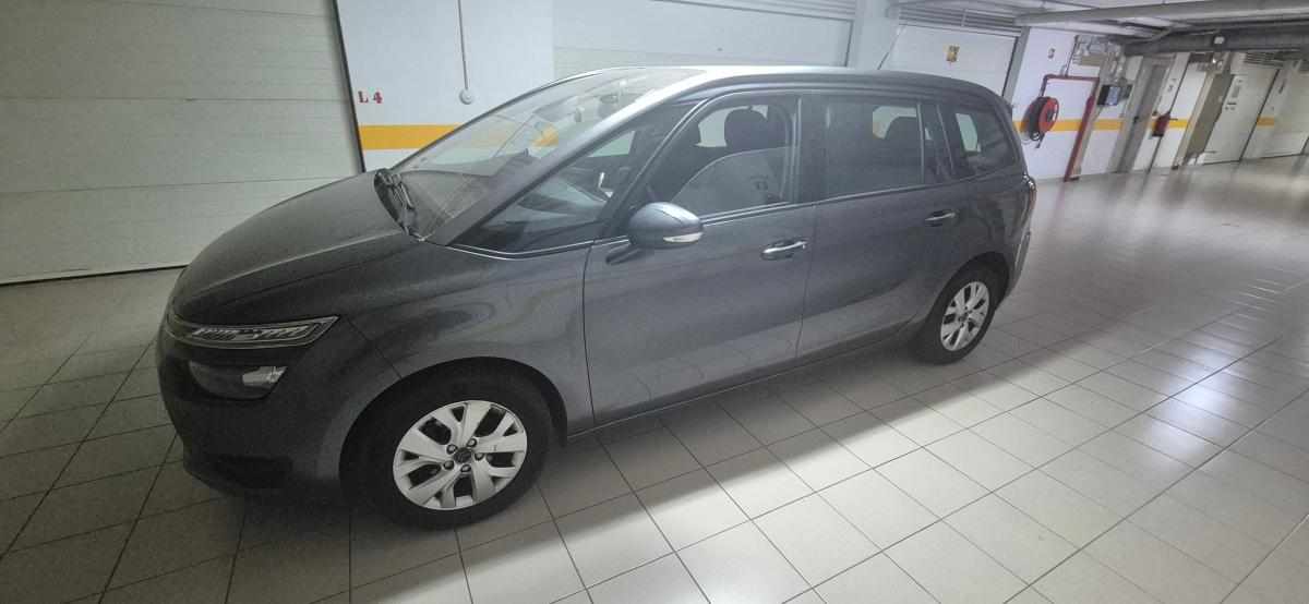 citroen-c4-grand-picasso-1-6hdi-2014-diesel-1560cc