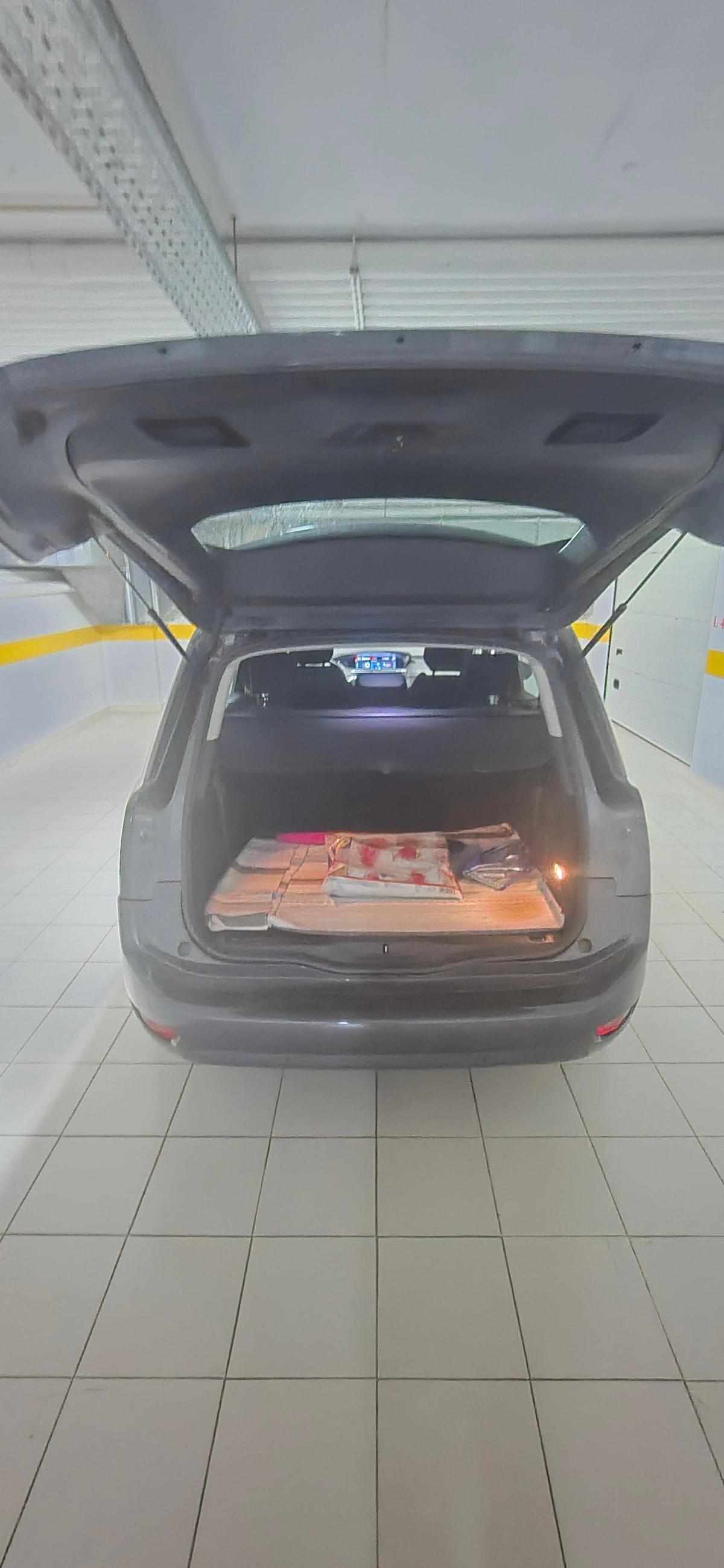 citroen-c4-grand-picasso-1-6hdi-2014-diesel-1560cc