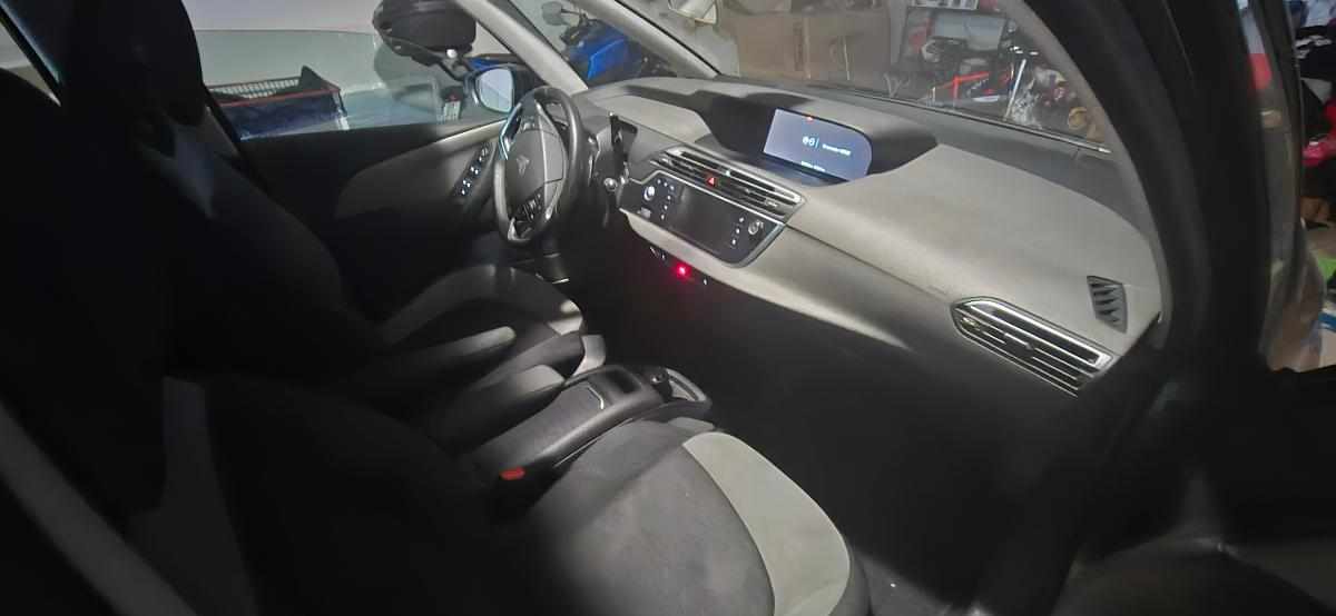 citroen-c4-grand-picasso-1-6hdi-2014-diesel-1560cc