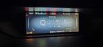 citroen-c4-grand-picasso-1-6hdi-2014-diesel-1560cc