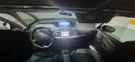 citroen-c4-grand-picasso-1-6hdi-2014-diesel-1560cc