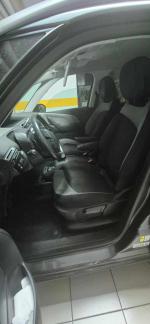 citroen-c4-grand-picasso-1-6hdi-2014-diesel-1560cc
