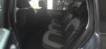 citroen-c4-grand-picasso-1-6hdi-2014-diesel-1560cc