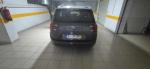 citroen-c4-grand-picasso-1-6hdi-2014-diesel-1560cc