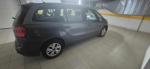 citroen-c4-grand-picasso-1-6hdi-2014-diesel-1560cc