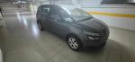 citroen-c4-grand-picasso-1-6hdi-2014-diesel-1560cc