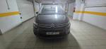 citroen-c4-grand-picasso-1-6hdi-2014-diesel-1560cc