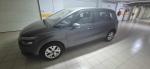 citroen-c4-grand-picasso-1-6hdi-2014-diesel-1560cc