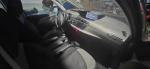 citroen-c4-grand-picasso-1-6hdi-2014-diesel-1560cc