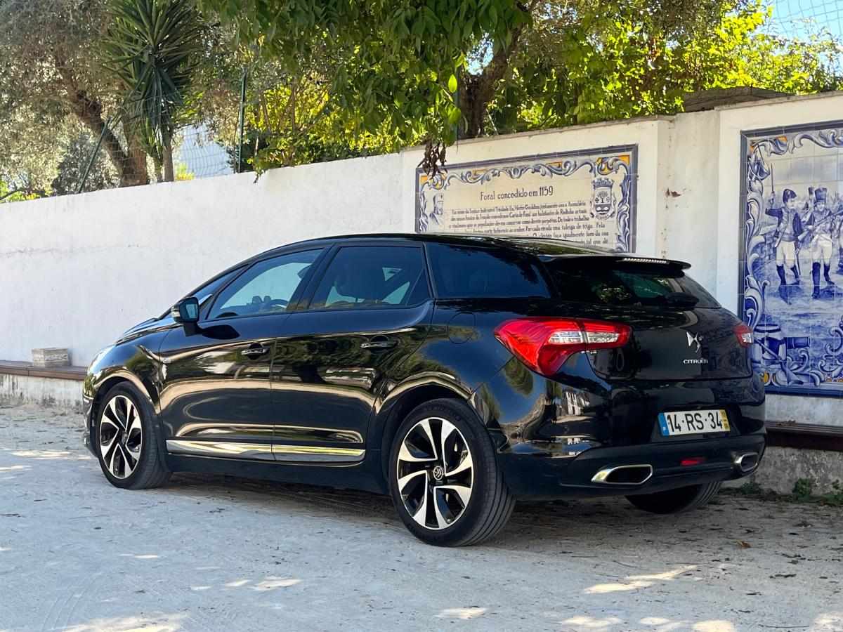 citroen-ds5-2-0-hybrid4-airdream-awd-2013-diesel-1997cc