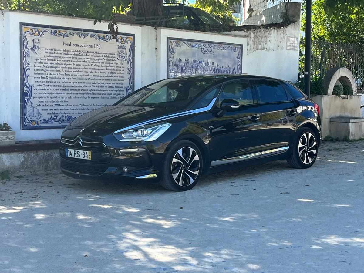 citroen-ds5-2-0-hybrid4-airdream-awd-2013-diesel-1997cc