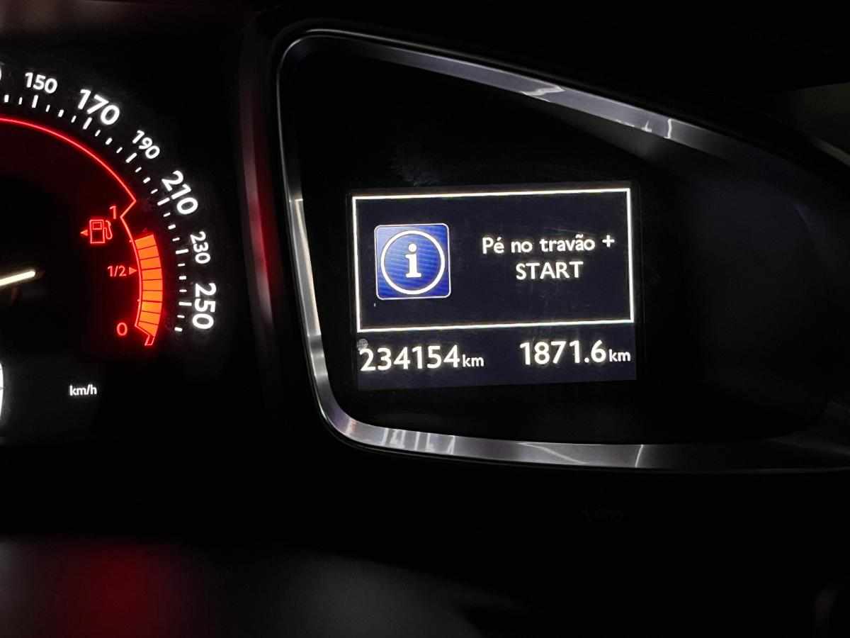 citroen-ds5-2-0-hybrid4-airdream-awd-2013-diesel-1997cc
