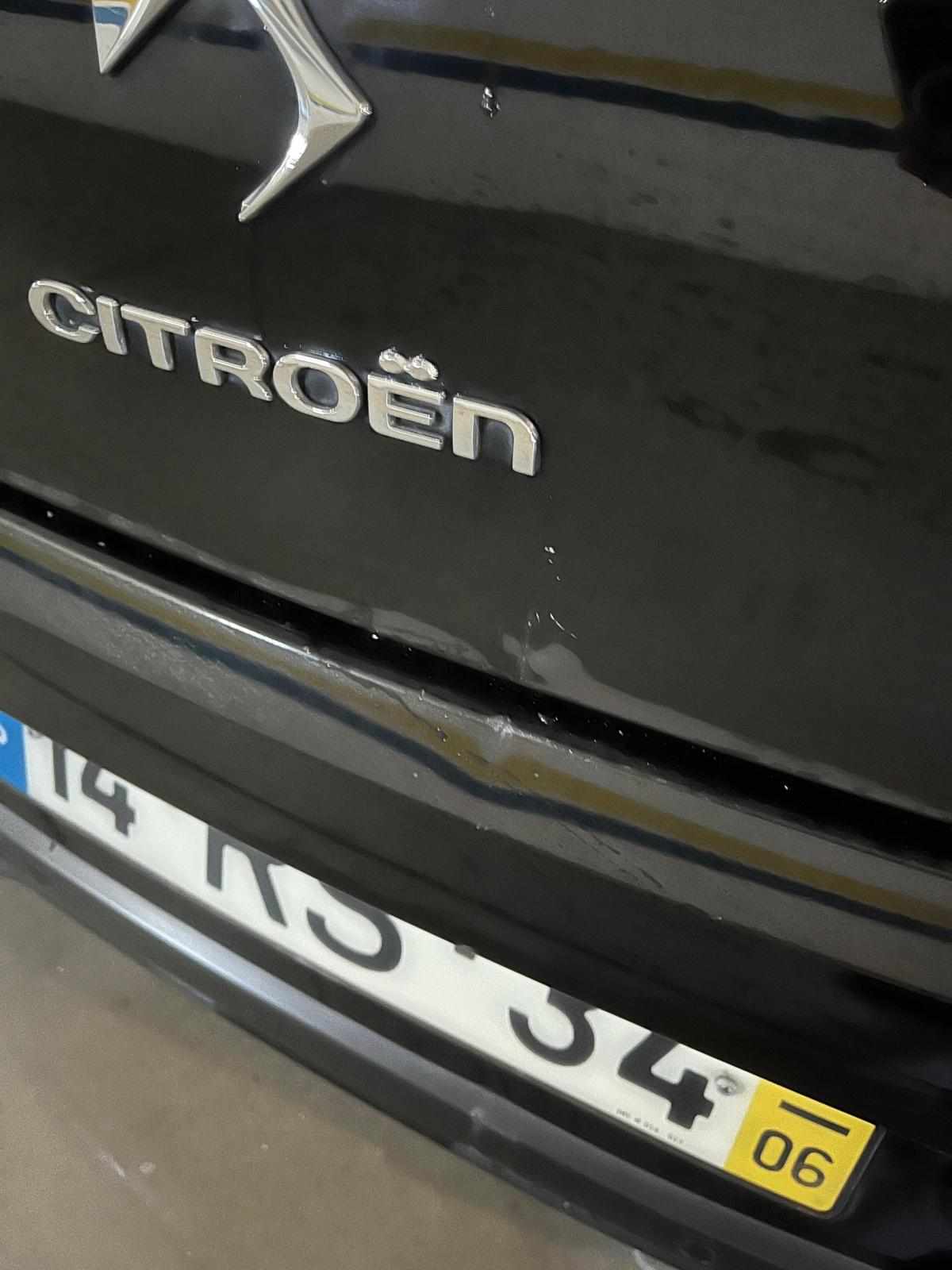 citroen-ds5-2-0-hybrid4-airdream-awd-2013-diesel-1997cc
