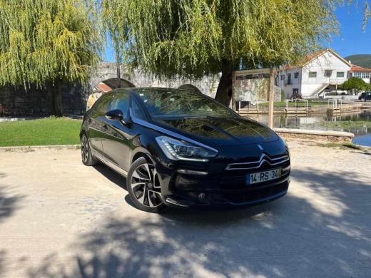citroen-ds5-2-0-hybrid4-airdream-awd-2013-diesel-1997cc