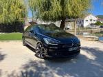 citroen-ds5-2-0-hybrid4-airdream-awd-2013-diesel-1997cc