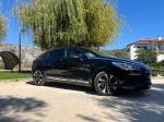 citroen-ds5-2-0-hybrid4-airdream-awd-2013-diesel-1997cc