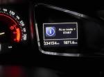 citroen-ds5-2-0-hybrid4-airdream-awd-2013-diesel-1997cc